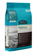 Acana classic wild coast riba 2kg