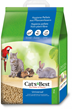 Cat's Best Universal 10L (5.5kg)