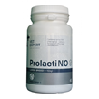 VetExpert ProlactiNO Large Breed 40 tableta