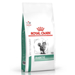 Royal Canin Diabetic Cat granule za mačke 1.5kg – podrška kontroli dijabetesa