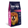 Premil Sunrise 15kg