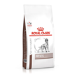 Royal Canin Hepatic Dog 1,5kg dijetetska hrana za pse sa bolestima jetre