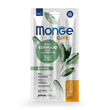 Monge Gift Grain Free Dental zečetina&žalfija poslastica za mačke (3kom) 15g