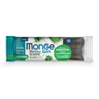 Monge Gift Meat Bars Grain Free Training  pačetina&spirulina poslastica za pse 40g