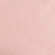 FLAMINGO Krevetić pse i mačke Cub Octagon 46x40x17cm sivo pink