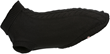 Trixie džemper za psa Kenton S 40cm crni