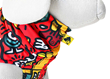 13th Dog jakna za psa Doodle Jacket M 36cm
