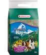 Versele Laga Mountin Hay Herbs  500g