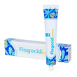 Flogocid krema 50g