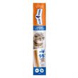 Club 4 Paws Cat Meat Stick piletina&pastrmka poslastica za mačke 5g