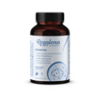 REGALENA Cognitive suplement za pse 60tbl