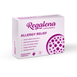 REGALENA Allergy Relief suplement za pse 30tbl