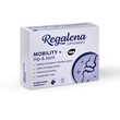 REGALENA MOBILITY+ Hip & Joint suplement za pse 30tbl