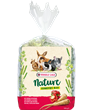 Versele Laga Timothy Hay Bell Pepper & Parnship  500g