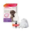 BEAPHAR DogComfort Calming Diffuser električni isparivač za utičnicu + bočica 48ml