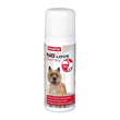 BEAPHAR NO love spray 50ml