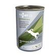 TROVET Hypoallergenic Dog Horse 400g konzerva