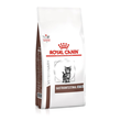 Royal Canin Gastrointestinal Kitten 400g dijetetska hrana za mačiće sa osetljivim varenjem