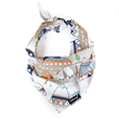 13th Dog Marama za psa Tent Bandana S