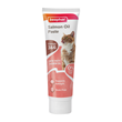 Beaphar Salmon Paste Cat pasta sa lososom 100g