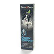 PAWS&PAWS BioSpot Pet Cleaner šampon protiv parazita za pse i mačke 250ml