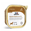 SPECIFIC Digestive Support Low Fat pašteta za pse 300g – podrška varenju 🐶🍀