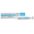 VETAPRO Calmatonin pasta za smirenje za mačke 30ml, prirodna podrška protiv stresa