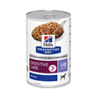 Hill’s Prescription Diet i/d Low Fat konzerva za pse 360g – podrška varenju 🐾