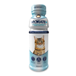 Oralade Hydrate+ napitak za mačke 330ml – brza hidratacija i oporavak 🐱💧