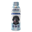 Oralade Hydrate+ napitak za pse 500ml – brza hidratacija i podrška energiji 🐶💧