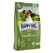 Happy Dog Sensible Mini New Zealand suva hrana za pse malih rasa 4kg