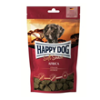 Happy Dog Soft Snack  Africa poslastica za pse 100g