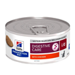 Hill’s Prescription Diet i/d Digestive Care konzerva za mačke 156g – podrška varenju 🐱💧