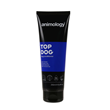 Animology Top Dog regenerator za pse 250ml – lako raščešljavanje i sjajna dlaka 🐶✨