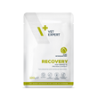VetExpert Recovery Chicken sosić za mačke 100g – podrška oporavku i jačanju 💪🐾