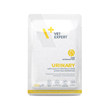 VetExpert Urinary Beef&Turkey sosić za mačke 100g – podrška zdravlju urinarnog trakta 🐾💧