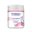 Protexin Cystophan za mačke 30 kapsula – podrška bešici i mirnijem ponašanju 🐱