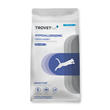 Trovet Plus Cat Adult Hypoallergenic Fresh Rabbit 1.2kg – kompletna hipoalergena hrana sa zečetinom