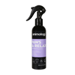 Animology Paws & Relax sprej za pse 250ml – umirujuća aromaterapijska nega 🐶💜