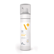 Vet Expert Specialist Mousse 150ml – suvi dermošampon za pse i mačke
