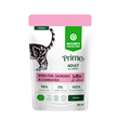 Nature’s Protection Prime Urinary sosić za mačke Bela riba, Inćuni & Brusnica 85g