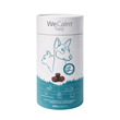 WePharm WeCalm Tasty Chews 30 kom za pse i mačke – prirodna podrška smirenosti 🐶🐱