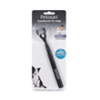 Petosan Double Headed Toothbrush Medium četkica za zube za pse – temeljno čišćenje bez stresa 🐶🦷