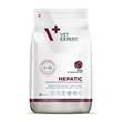 VetExpert Hepatic Dry za pse 2kg – dijetetska podrška funkciji jetre 🐶💜
