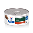 Hill’s Prescription Diet m/d Diabetes Care konzerva za mačke 156g – podrška regulaciji glukoze 🐱🩺
