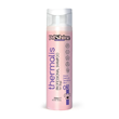 PetShine Thermalis 03 profesionalni šampon za pse 250ml, umirujuća nega kože
