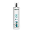 PetShine Tivoli P4 profesionalni parfem za pse i mačke 100ml, neutralizacija mirisa
