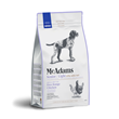 McAdams Senior / Light Free Range Chicken suva hrana za pse 2kg – Low Fat formula za starije pse