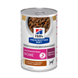 Hill’s Prescription Diet Gastrointestinal Biome konzerva za pse 354g – podrška mikrobiomu 🐶🩺