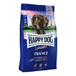 Happy Dog Sensible France suva hrana za pse 4kg